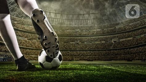 forum agen bola|Berita dan Foto Sepak Bola Terbaru, Jadwal dan Hasil .